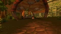Jintha'Alar HCamp (Cataclysm).jpg