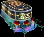 Table games exterior 5