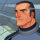 Galaxy Derek Izunami.PNG