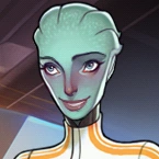 Galaxy Batha.PNG