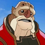 Galaxy Jath'Amon.PNG