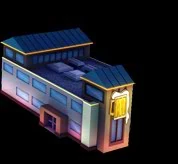 Restaurant exterior 3.jpg (6 KB)