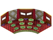 Poker interior 2