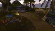 Swiftgear Station (Cataclysm)