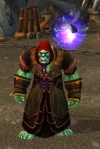Kohor
