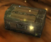 Demonic Chest.jpg