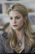 Rosalie Twilight