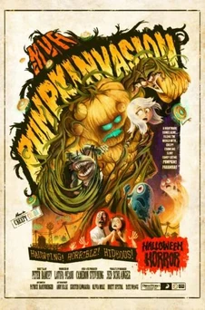 MonstersvsAliens-MutantPumpkinsfromOuterSpace-209.jpg