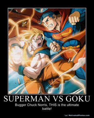 633797177176004645-supermanvsgoku