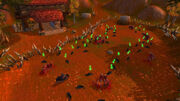 Alther's Mill (Cataclysm)