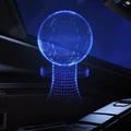 EDI Character Box.png