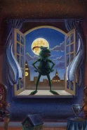 Muppetpeterpanbackcover