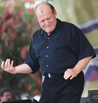 Joecocker