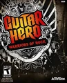 Gh wor cover.jpg