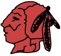 ClevelandIndians3