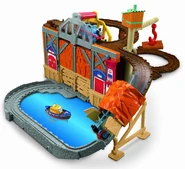 Take-n-PlayRescuefromMistyIsland