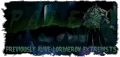 Paleundeadpaper.gif