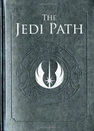 The Jedi Path