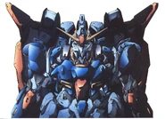 Zeta-anime