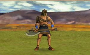 Axeman_(Civ4).jpg