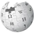 Fair-use-wikipedia-logo