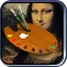 Aesthetics (Civ4).png