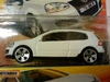 Superfast 2006 VW Golf GTI