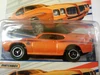 Superfast America 1970 Pontiac GTO