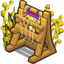 File:Gather Weaving Materials-icon.png