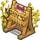 Gather Weaving Materials-icon.png