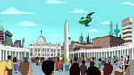 Vatican City