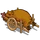 Sleeping Bear Cart-icon.png