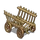 Empty Hay Cart-icon.png