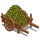 Green Poopcart-icon.png