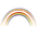 Double Rainbow-icon