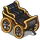Black Buggy-icon.png