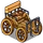 Blonde Buggy-icon.png