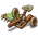 Mower-icon
