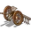 Farm Rake-icon