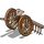 Farm Rake-icon.png