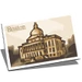 Postcard Boston-icon.png