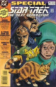 TNG 1993.jpg