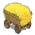 Hay Cart2-icon