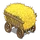 Hay Cart2-icon.png