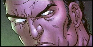 Overlord2