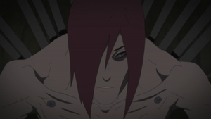 http://images2.wikia.nocookie.net/__cb20100802183841/naruto/pl/images/thumb/5/50/Nagato2.png/300px-Nagato2.png