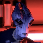 150px-Races_Salarian.PNG