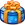 Mystery Gift-icon.png