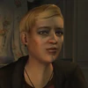 IleynaFaustin-GTAIV