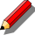 Pen 01.png